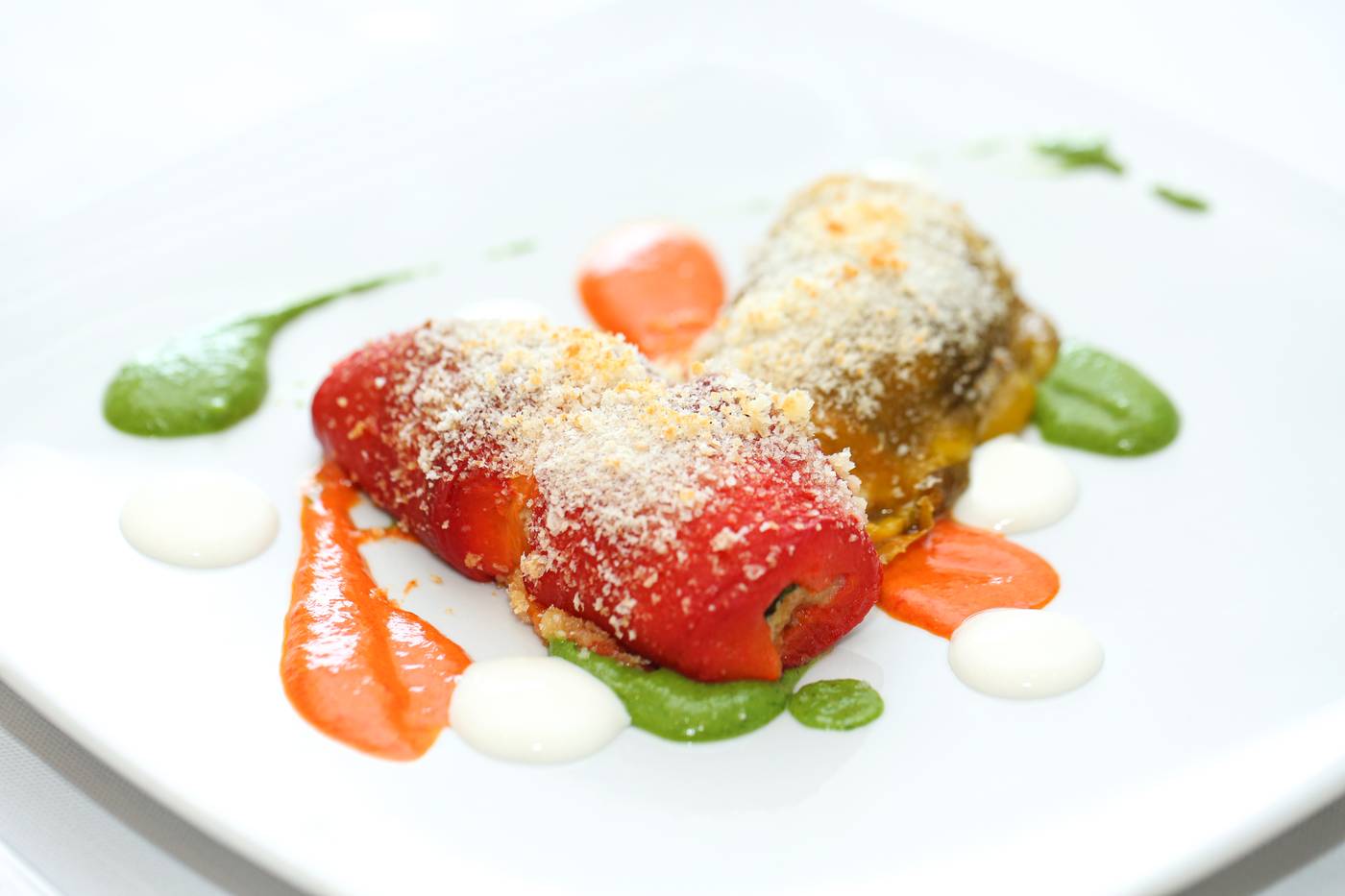 Hotel-Royal-Hills-Restaurant-22