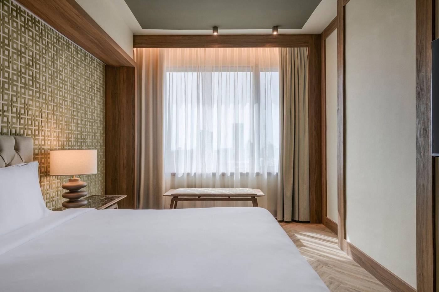 AC-Madrid-Cuzco-Room-59