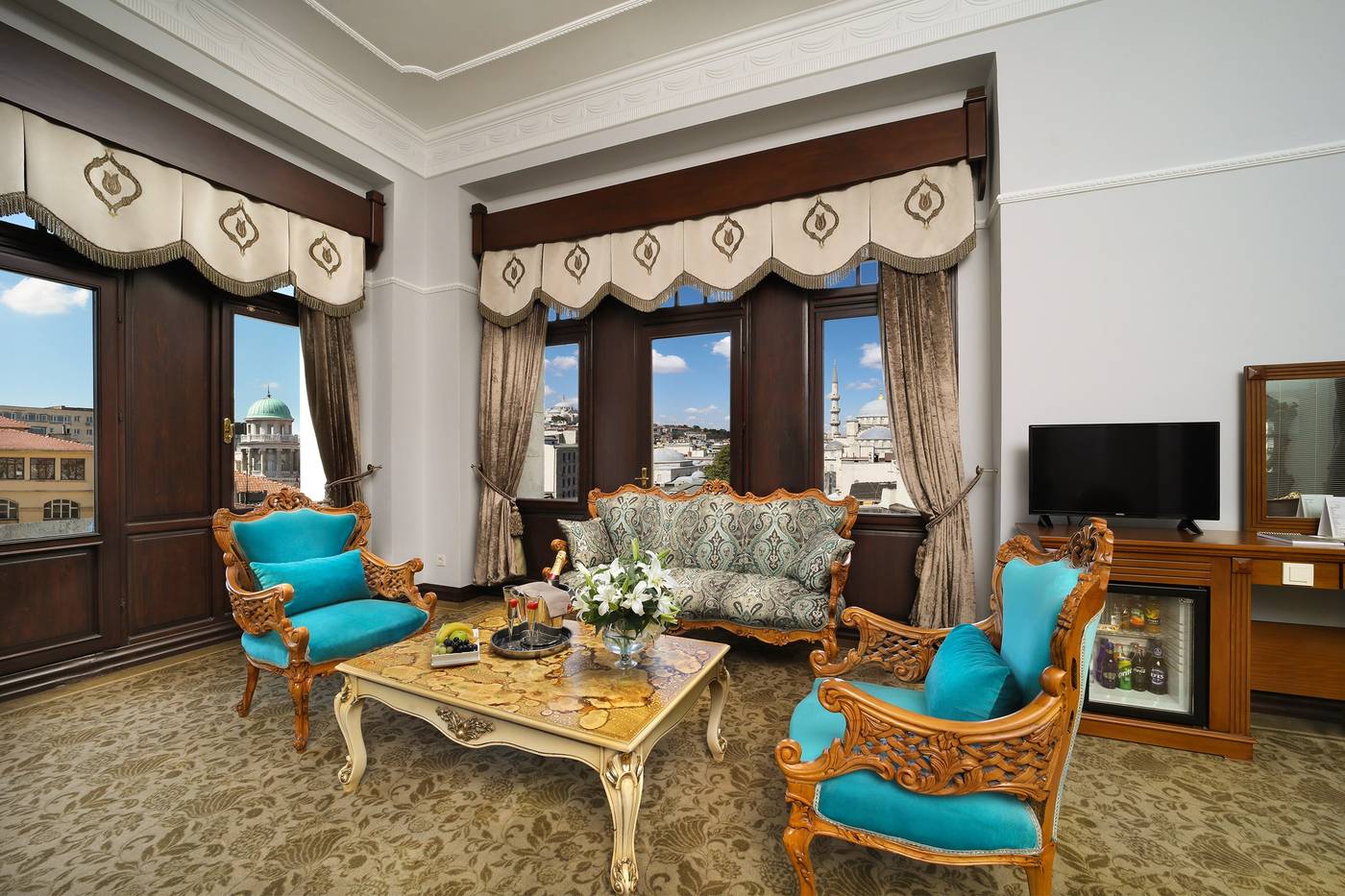 Legacy-Ottoman-Hotel-Room-36