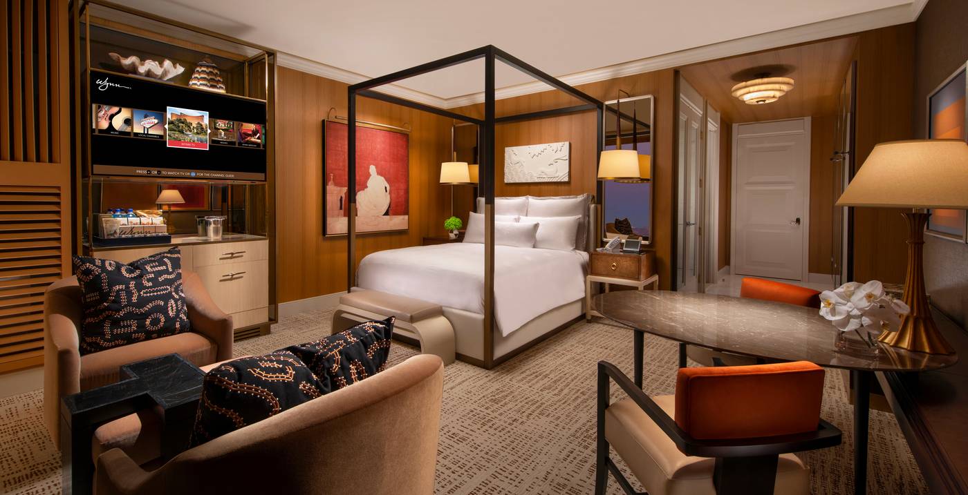 Wynn-Las-Vegas-Room-23