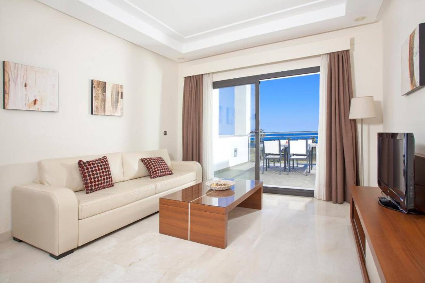 Hotel-Fuerte-Estepona--Room-31