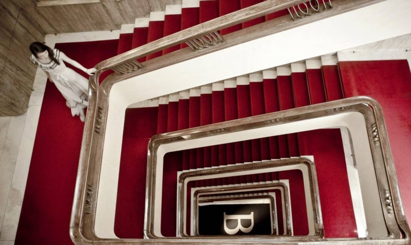 Bauer-Casanova-General-view-8