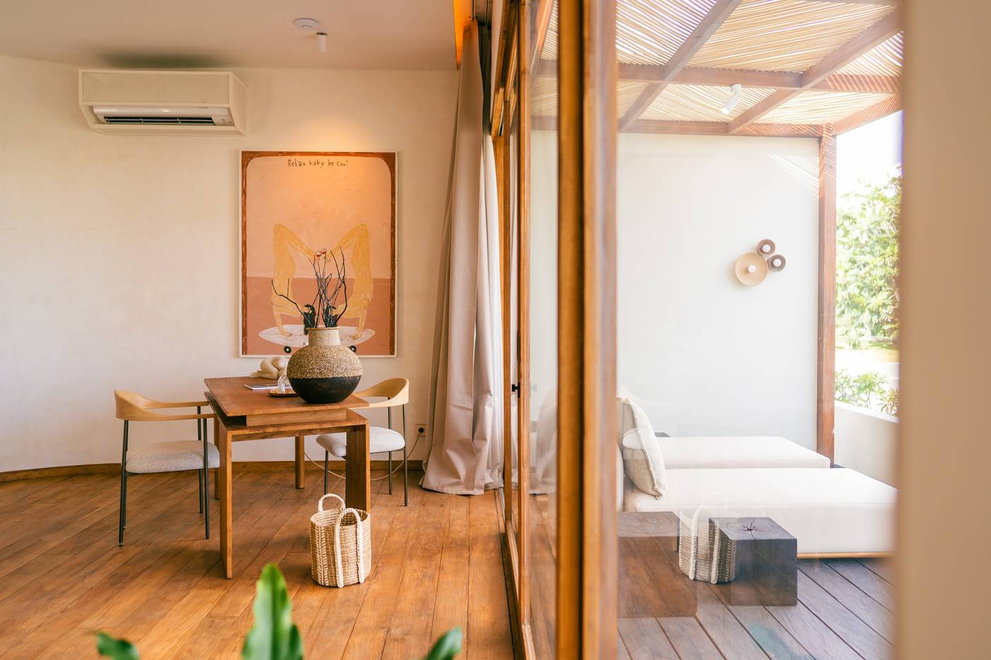 Oshom Bali-Indonesia-Bali-Room-7