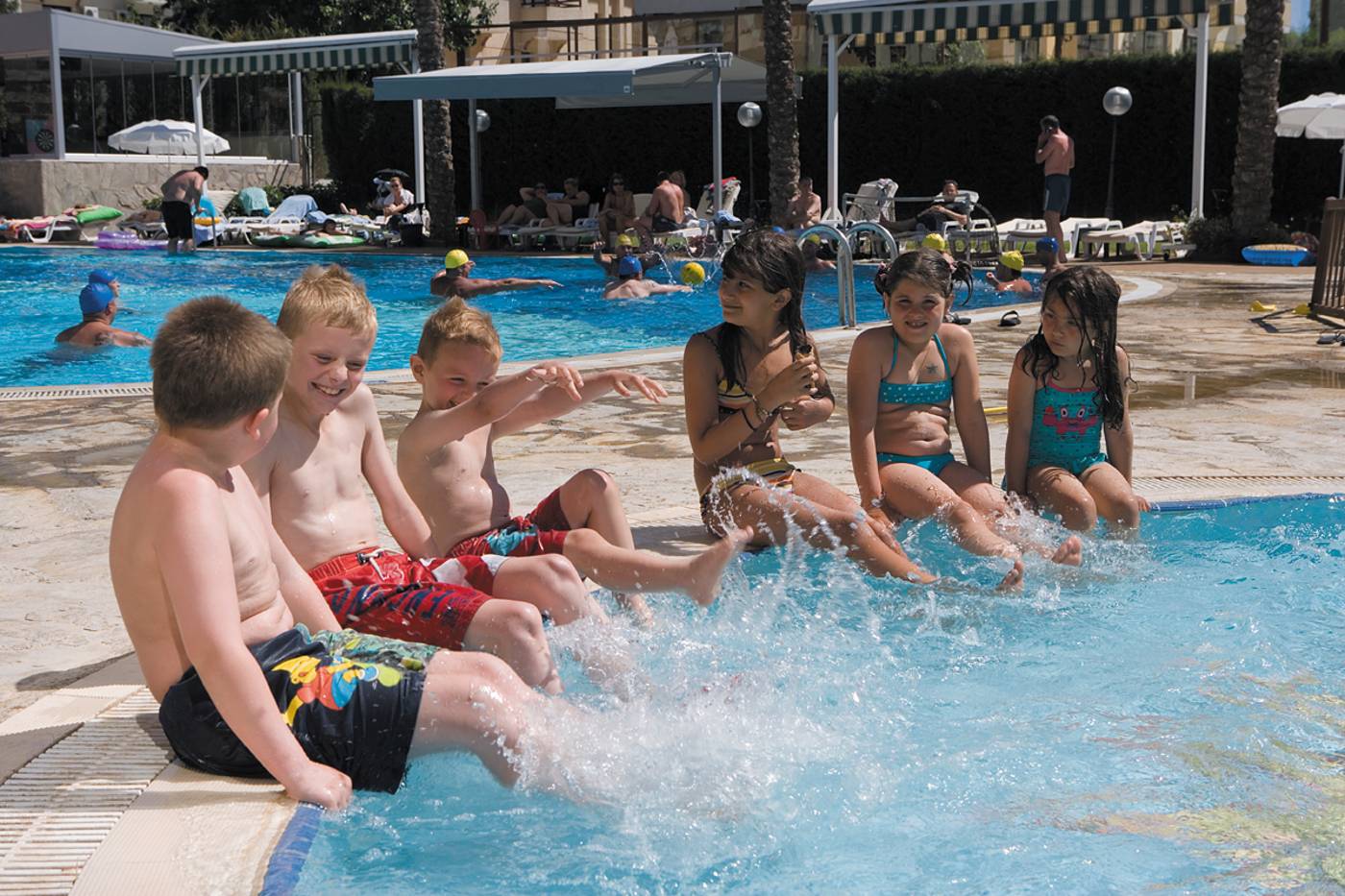 Piril-General-view-12