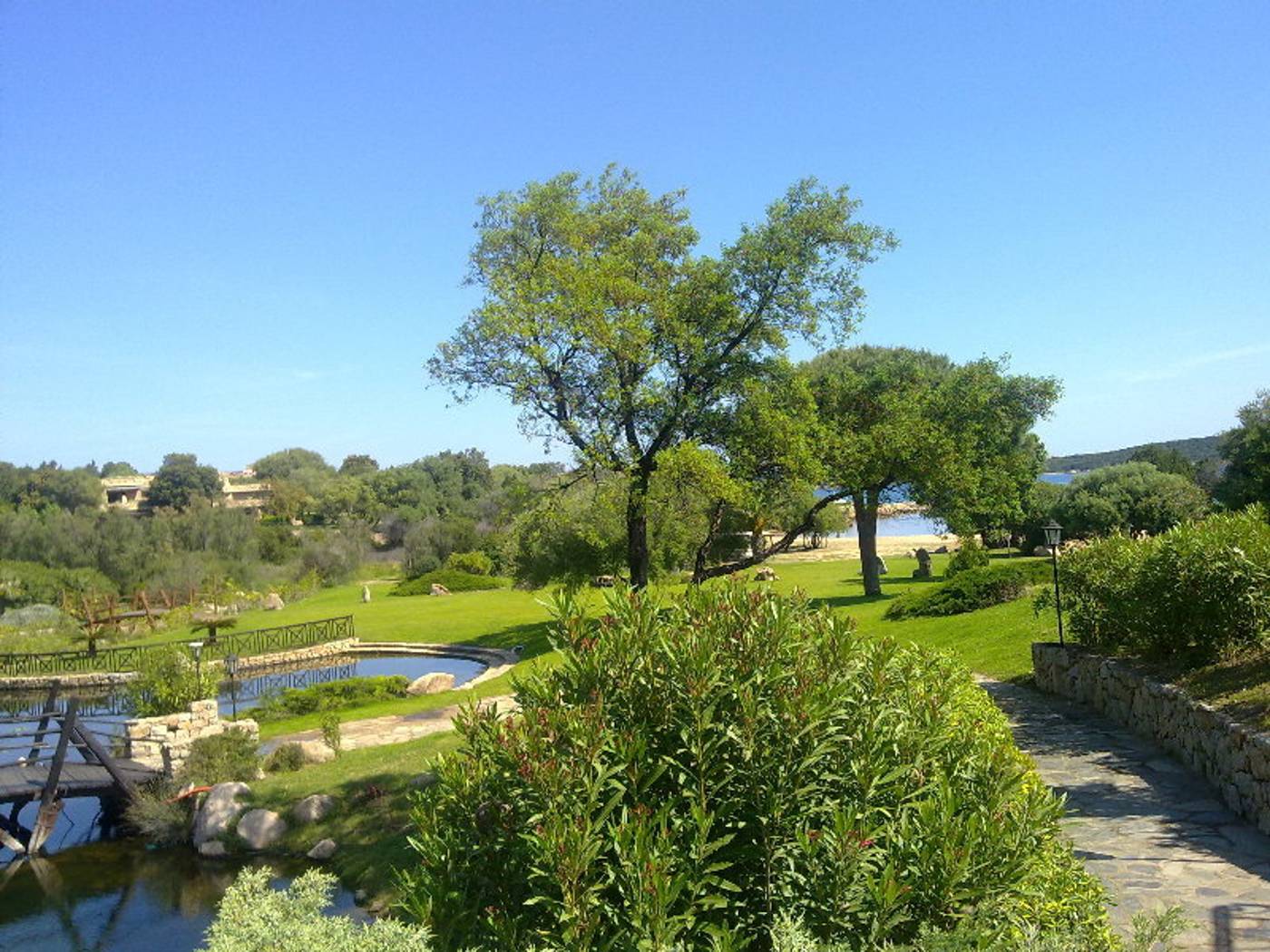 Bagaglino-I-Giardini-Di-Porto-Cervo-Hotel-General-view-3