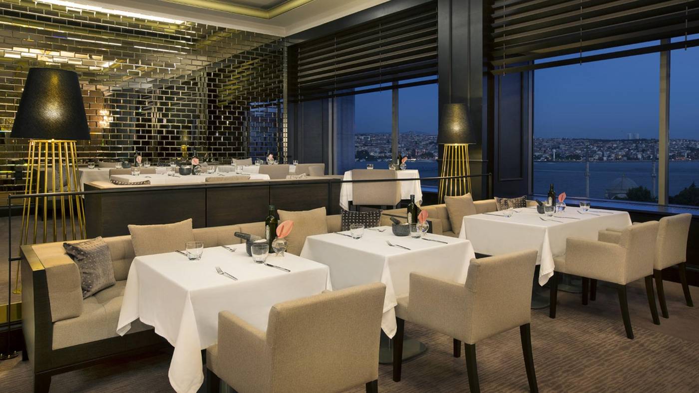 The-Ritz-Carlton-Istanbul-Restaurant-61