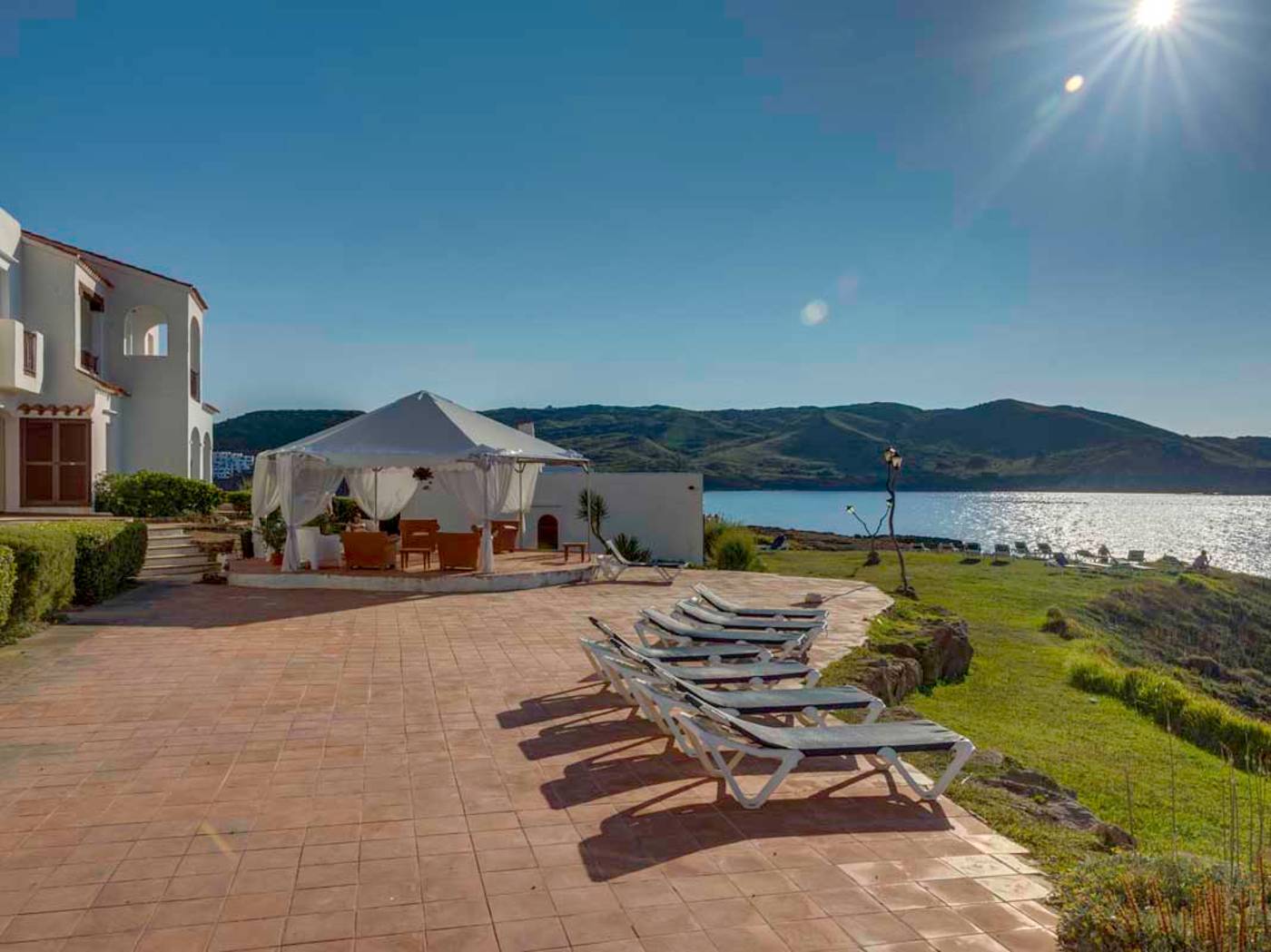 Tramontana-Park-Terrace-60