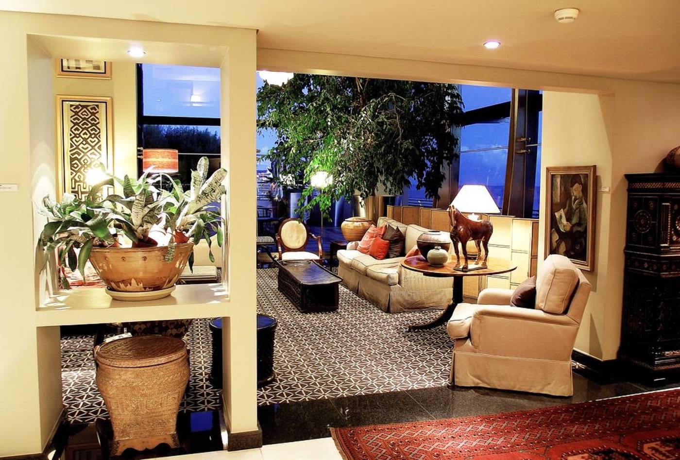 Royal-Savoy-General-view-48