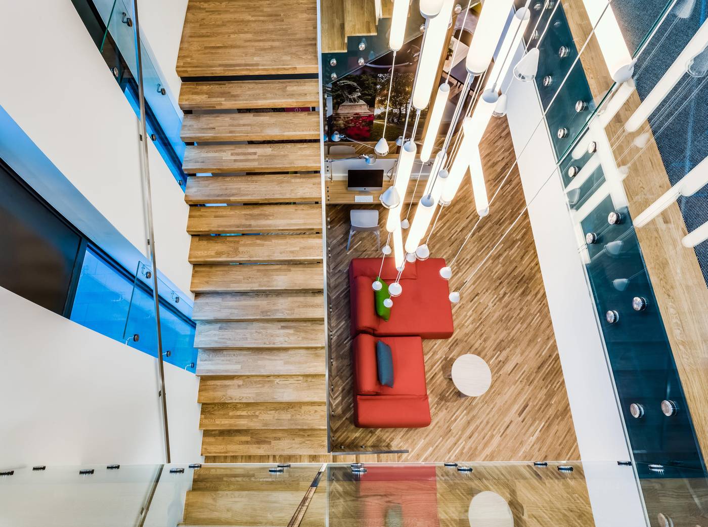 Holiday-Inn-Warsaw-City-Centre-General-view-27