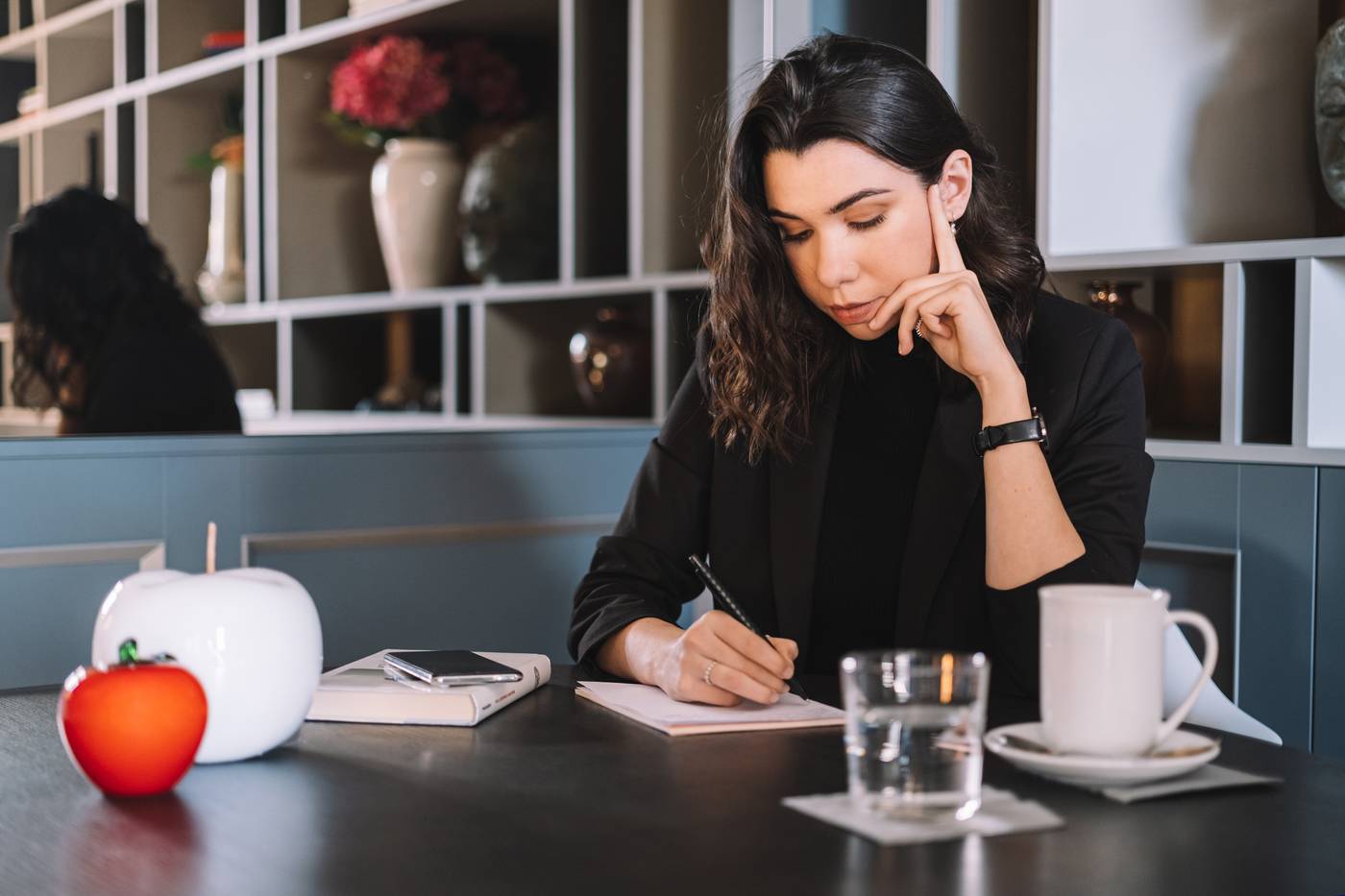 Elite-Hotel---Spa-Restaurant-18