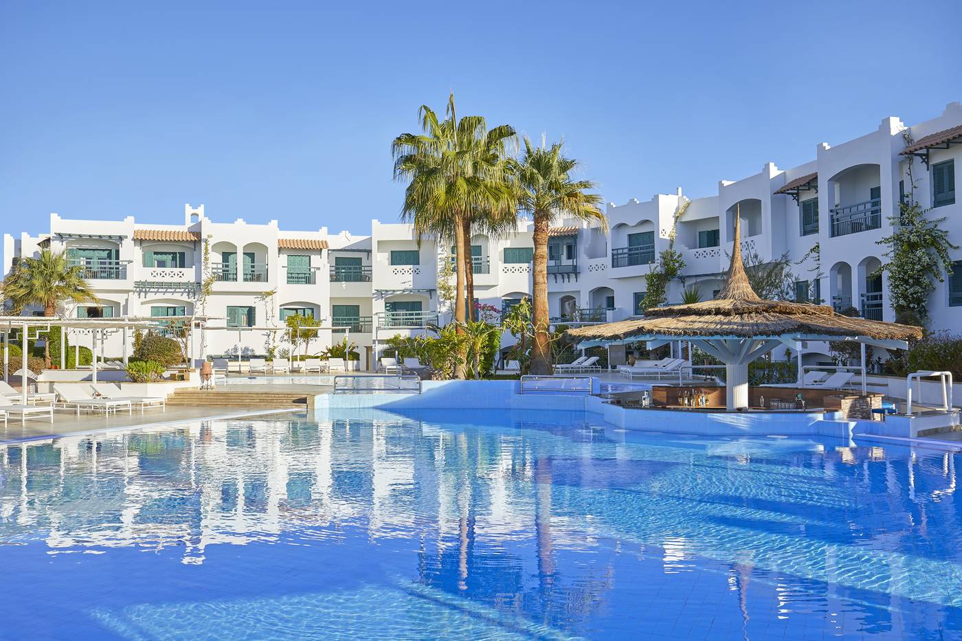 Jaz Neo Naama Bay 17.12