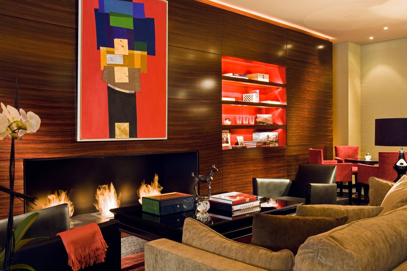 Warwick-Paris-Lobby-6