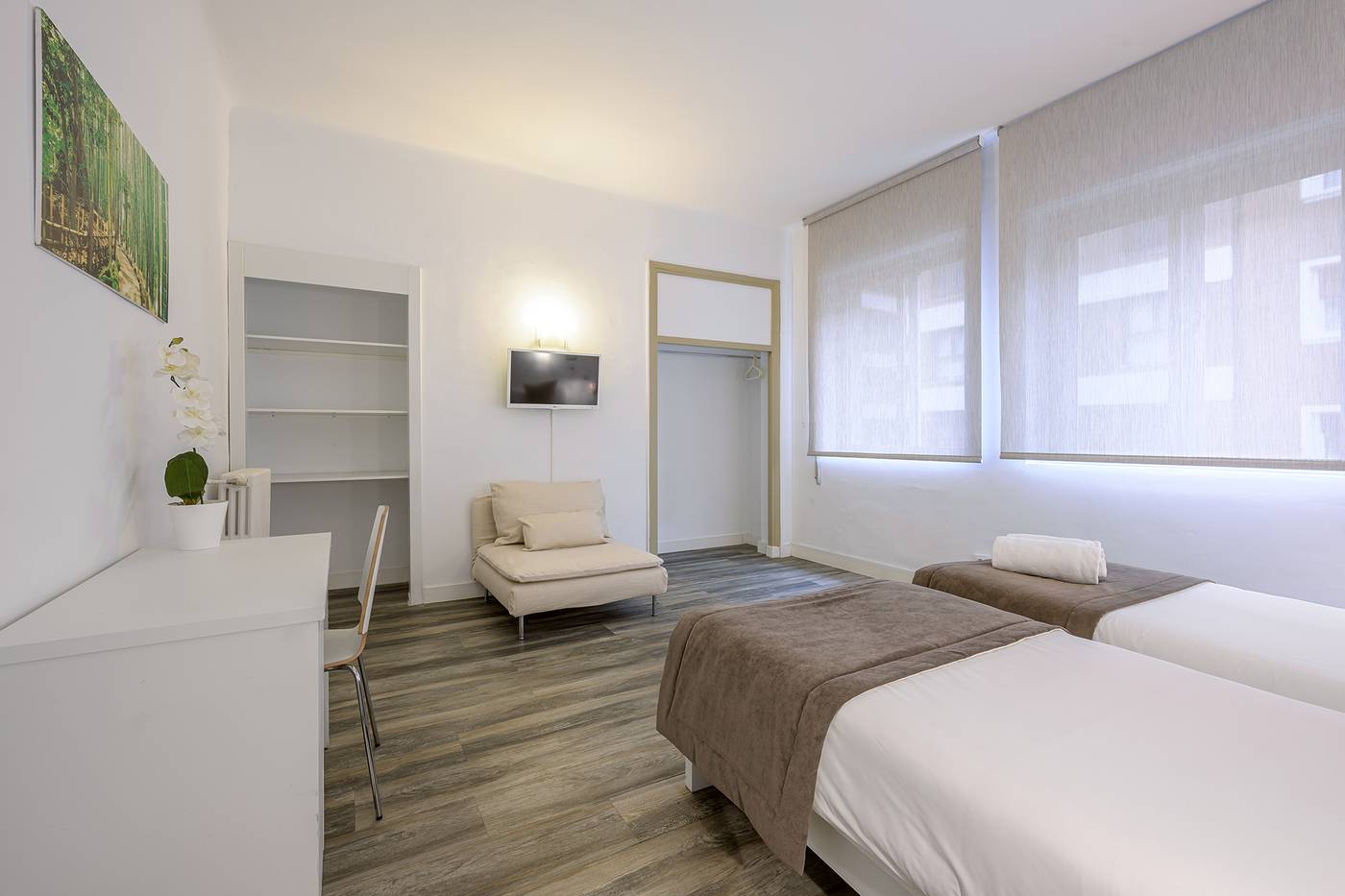 NeoMagna-Madrid-Room-21