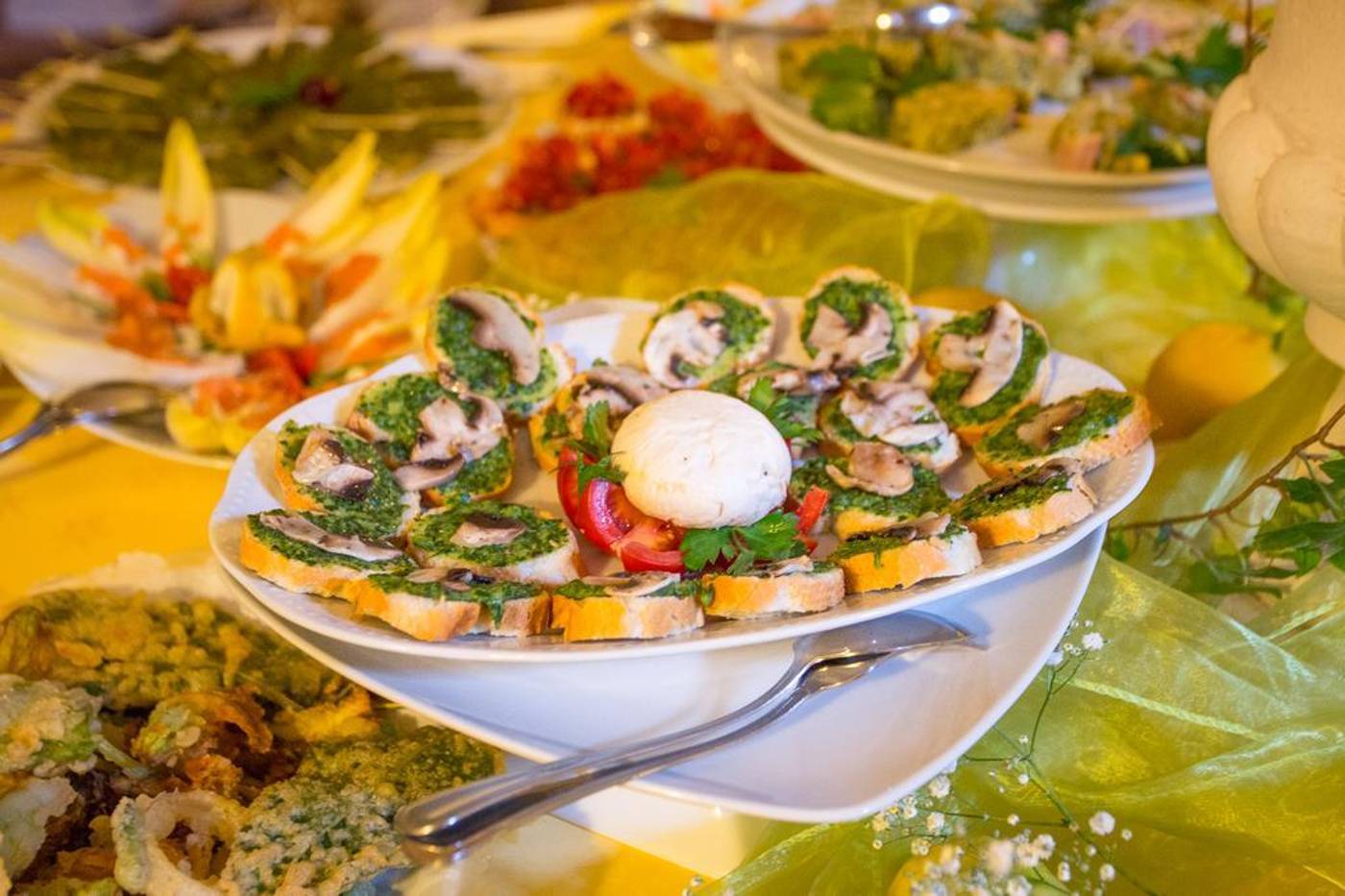 Villa-Sermolli-General-view-30