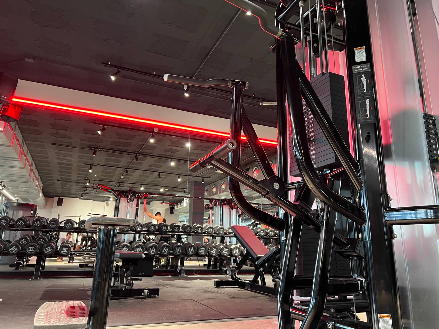 Crown-Resorts-Sports-and-Entertainment-60