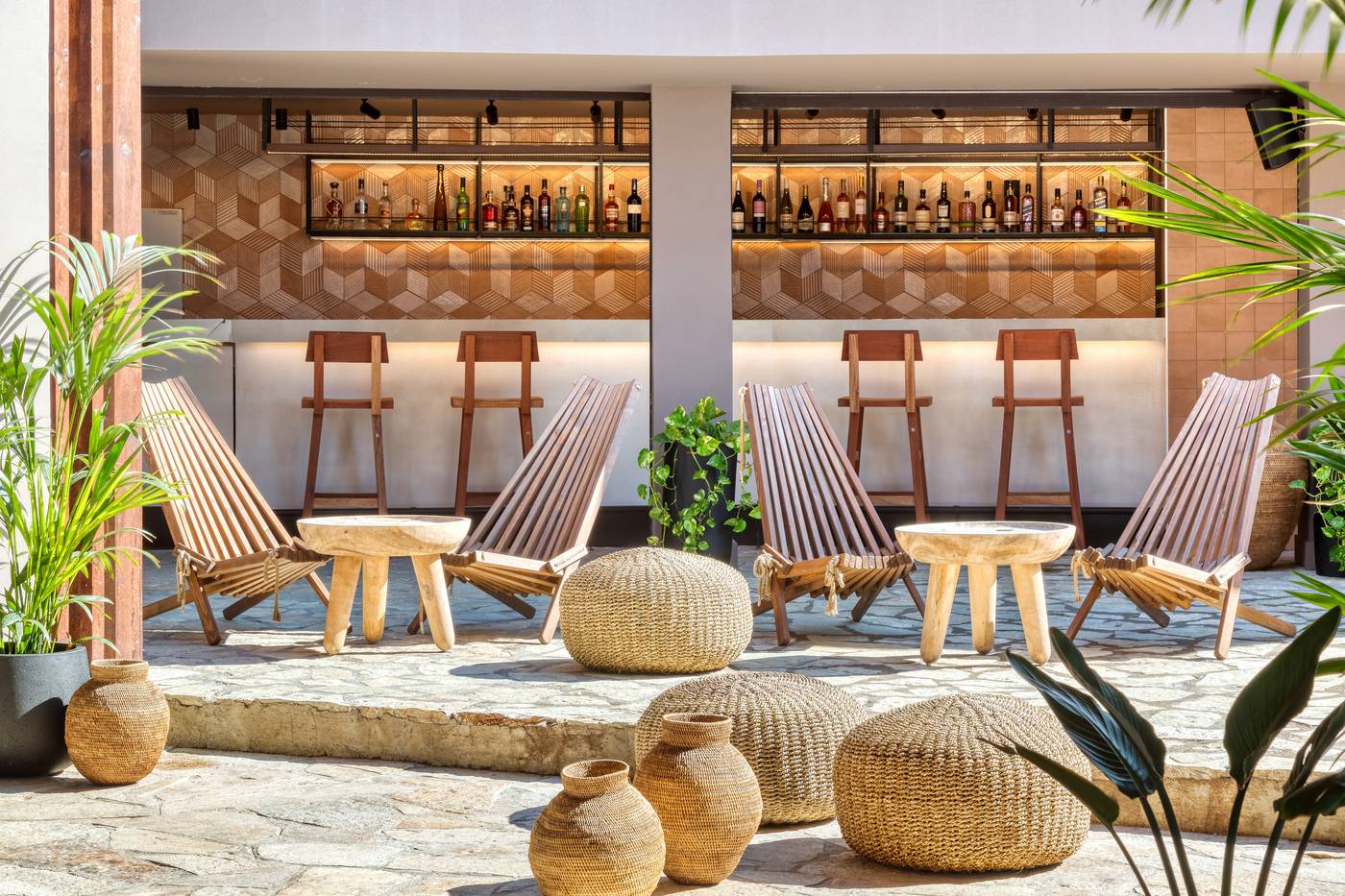 Domes of Corfu, Autograph Collection