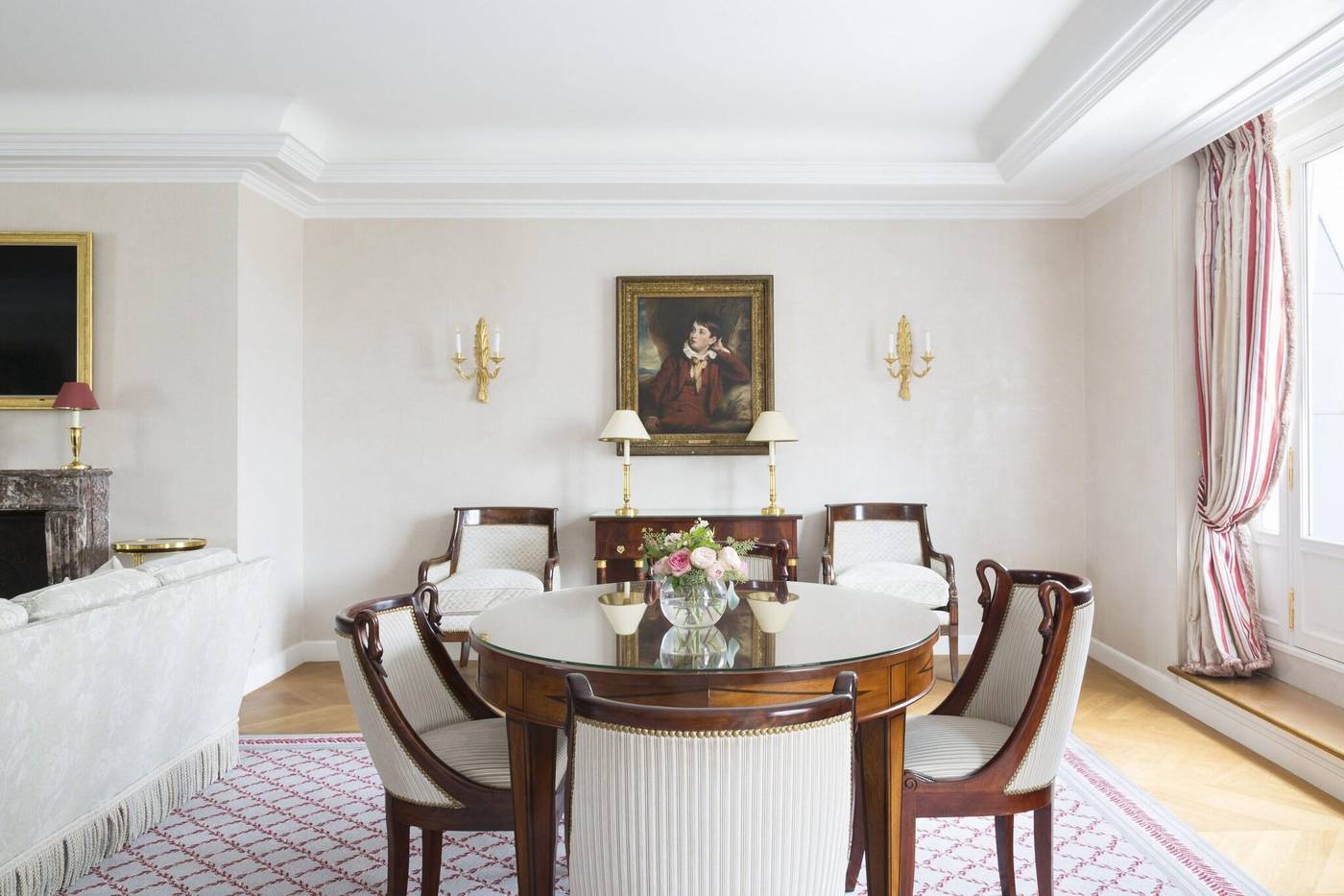 Le-Bristol-Paris-Room-75