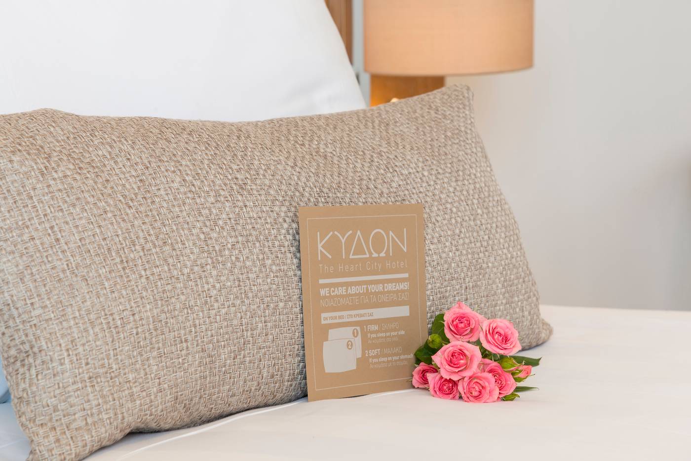 Kydon-Hotel-Room-31