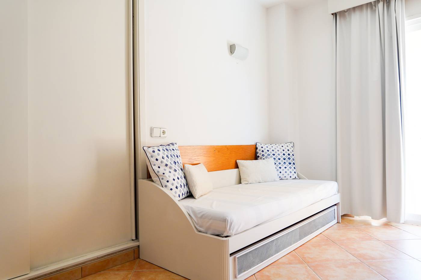 Rosamar-Aparthotel-All-Inclusive-Room-34