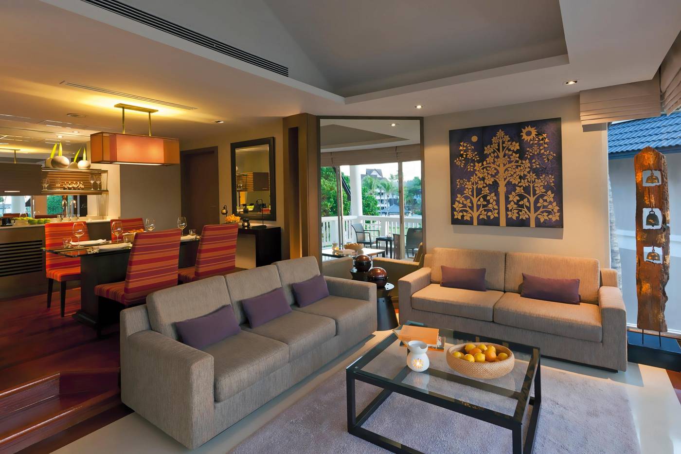 Angsana-Laguna-Phuket-Room-59