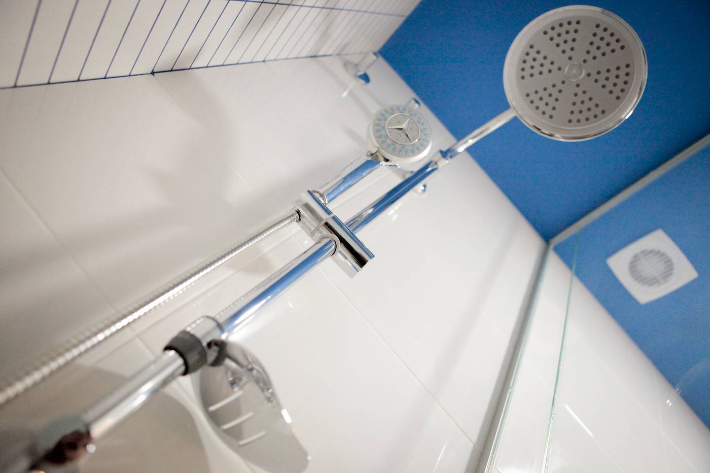 Vitium-Urban-Suites-Room-24