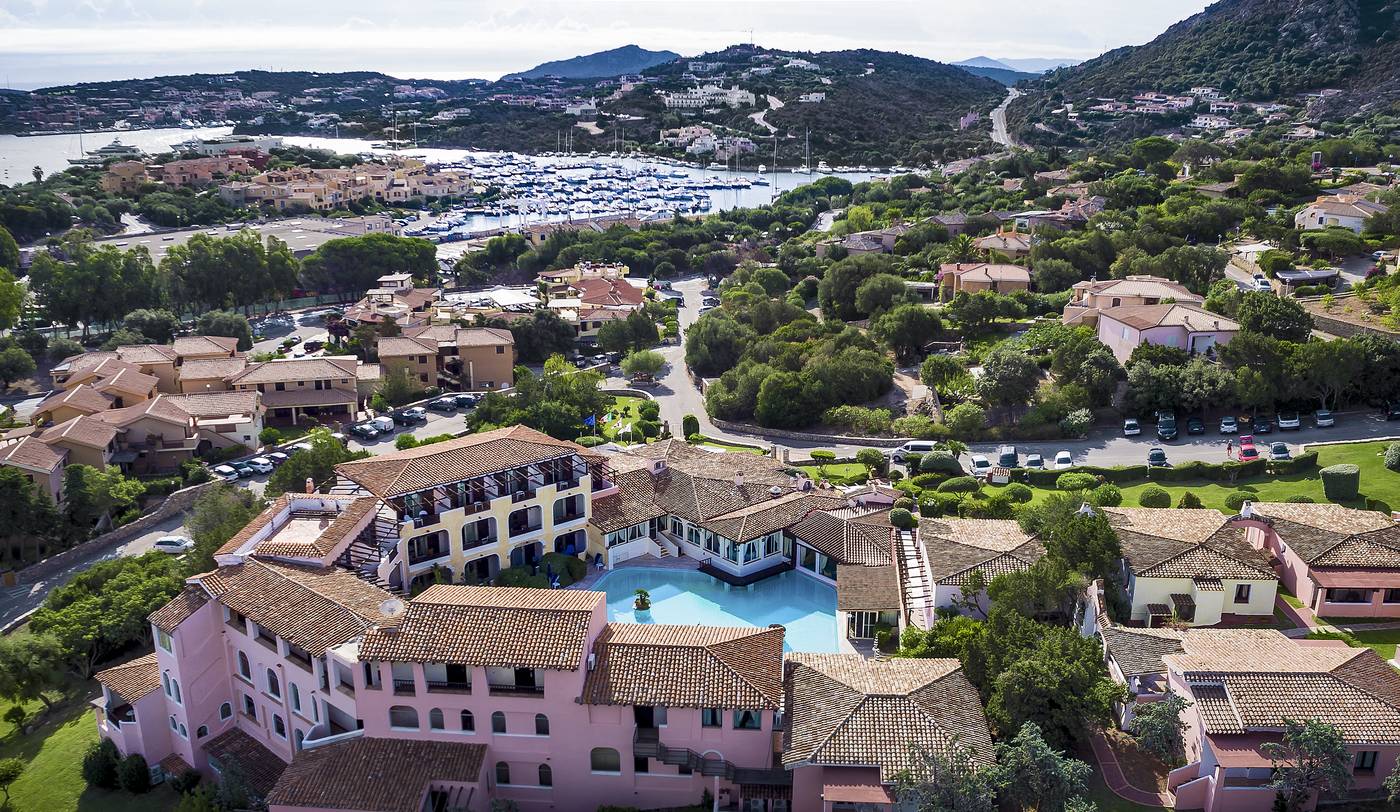 Colonna-Park-Porto-Cervo-General-view-5