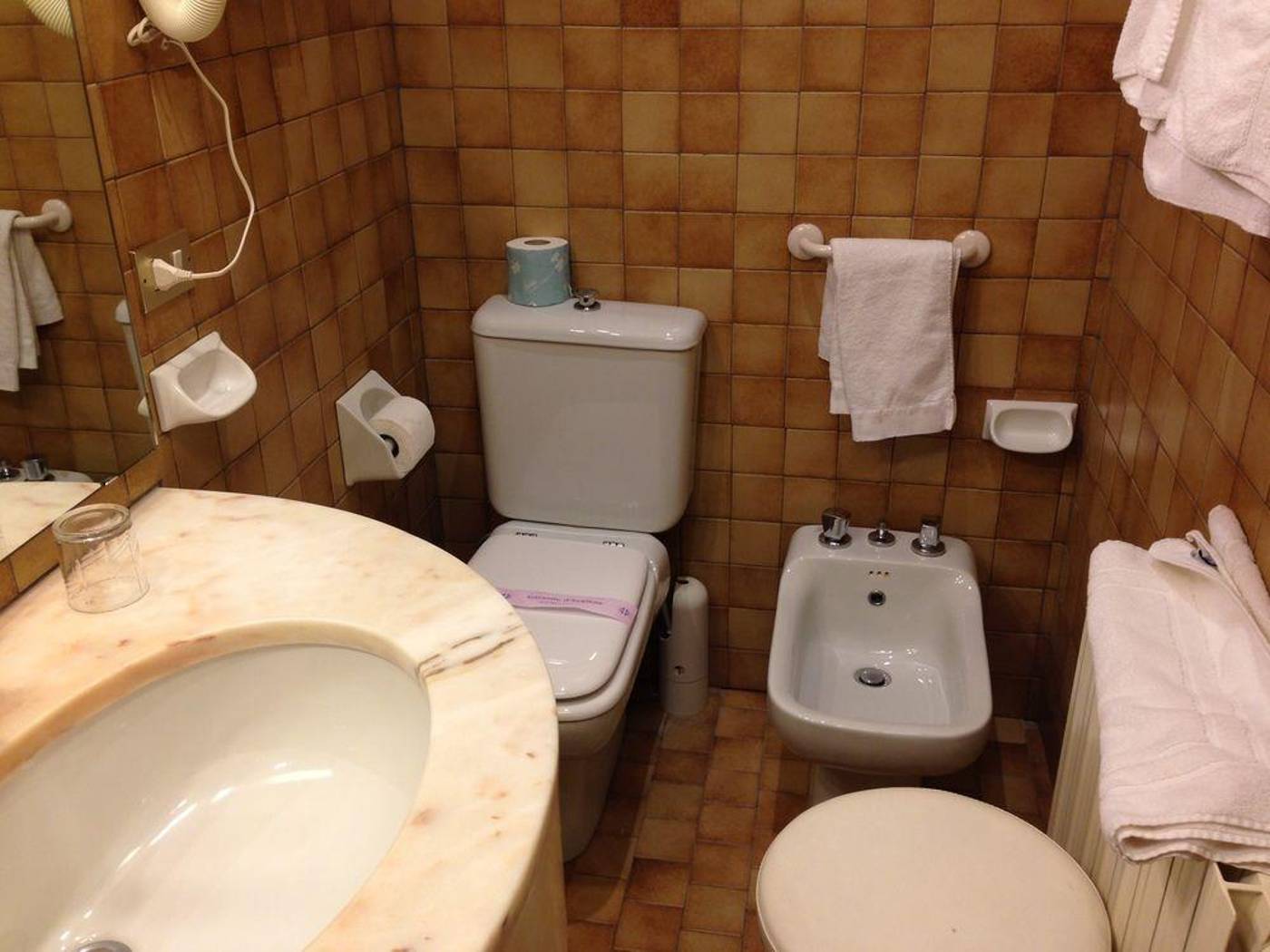 Grand-Hotel-Tettuccio-General-view-14