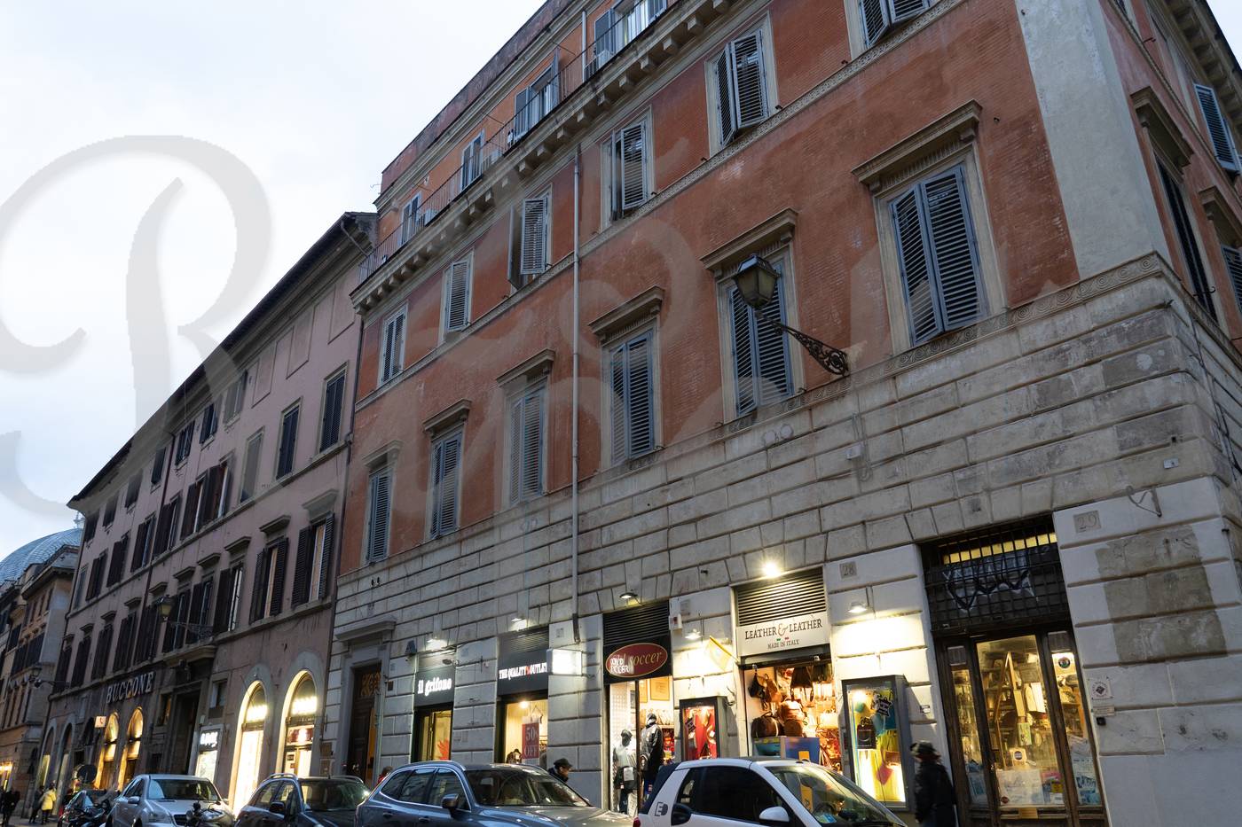 Ripetta25-General-view-5