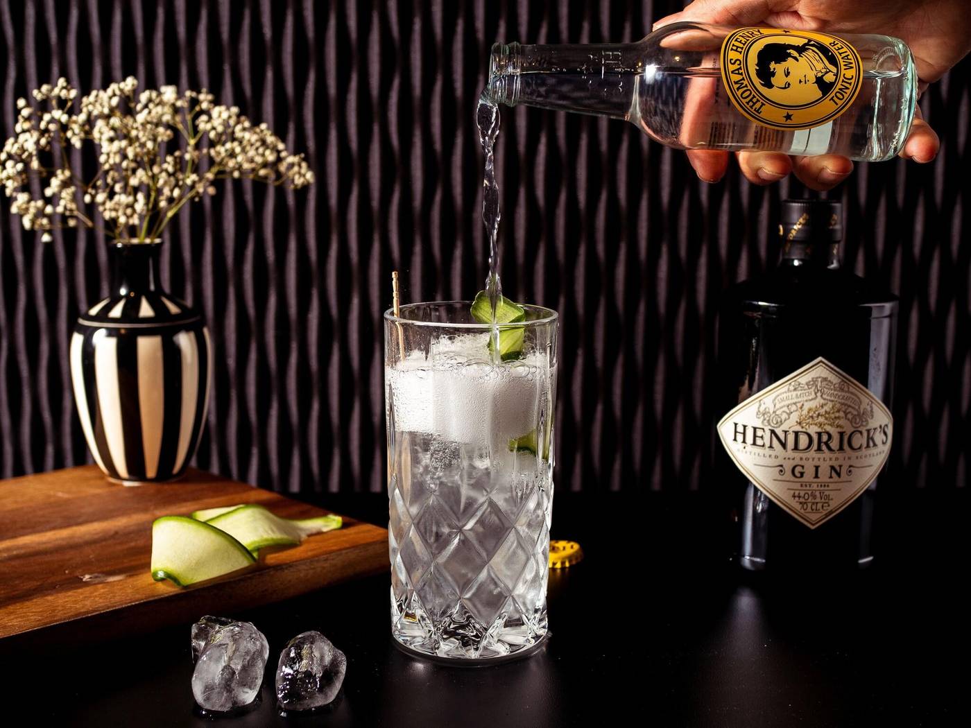 Aletto-Hotel-Potsdamer-Platz-Bar-78