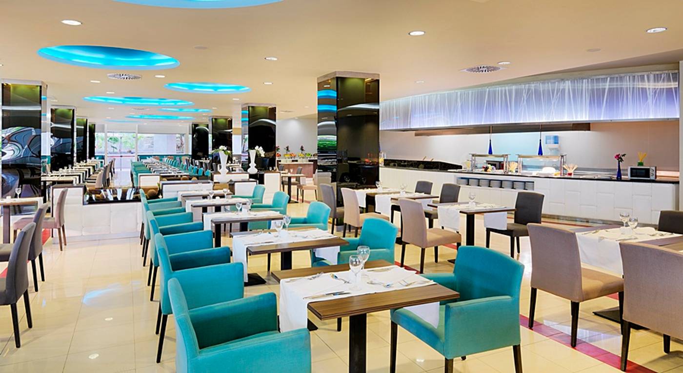 H10-Playa-Meloneras-Palace-Restaurant-43