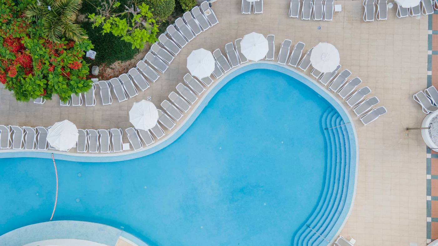 ONA-Palm-Beach-General-view-14