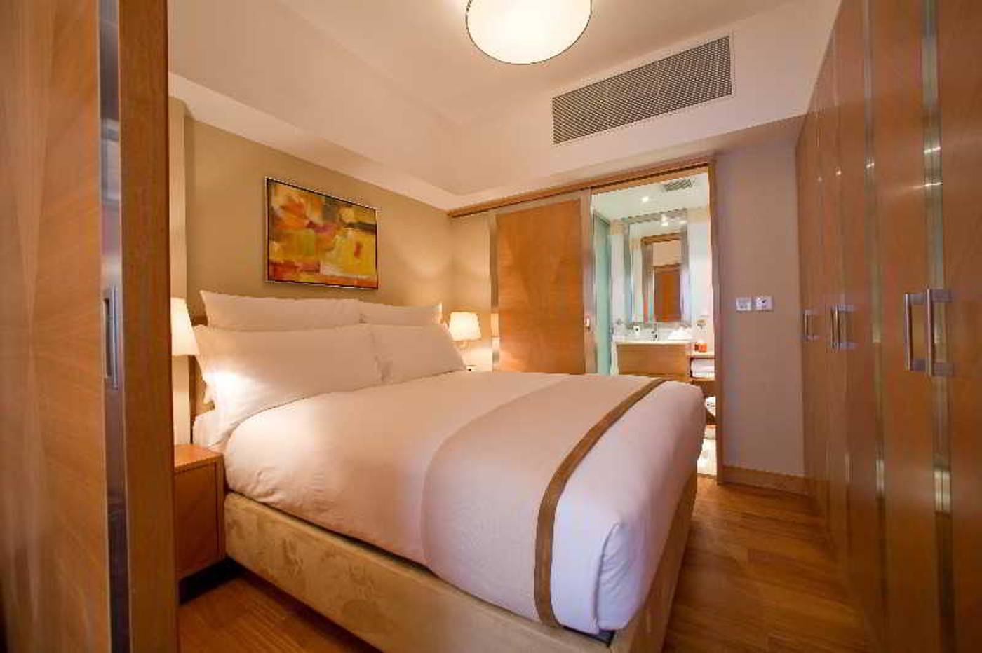 CHI-Residences-314-Room-2