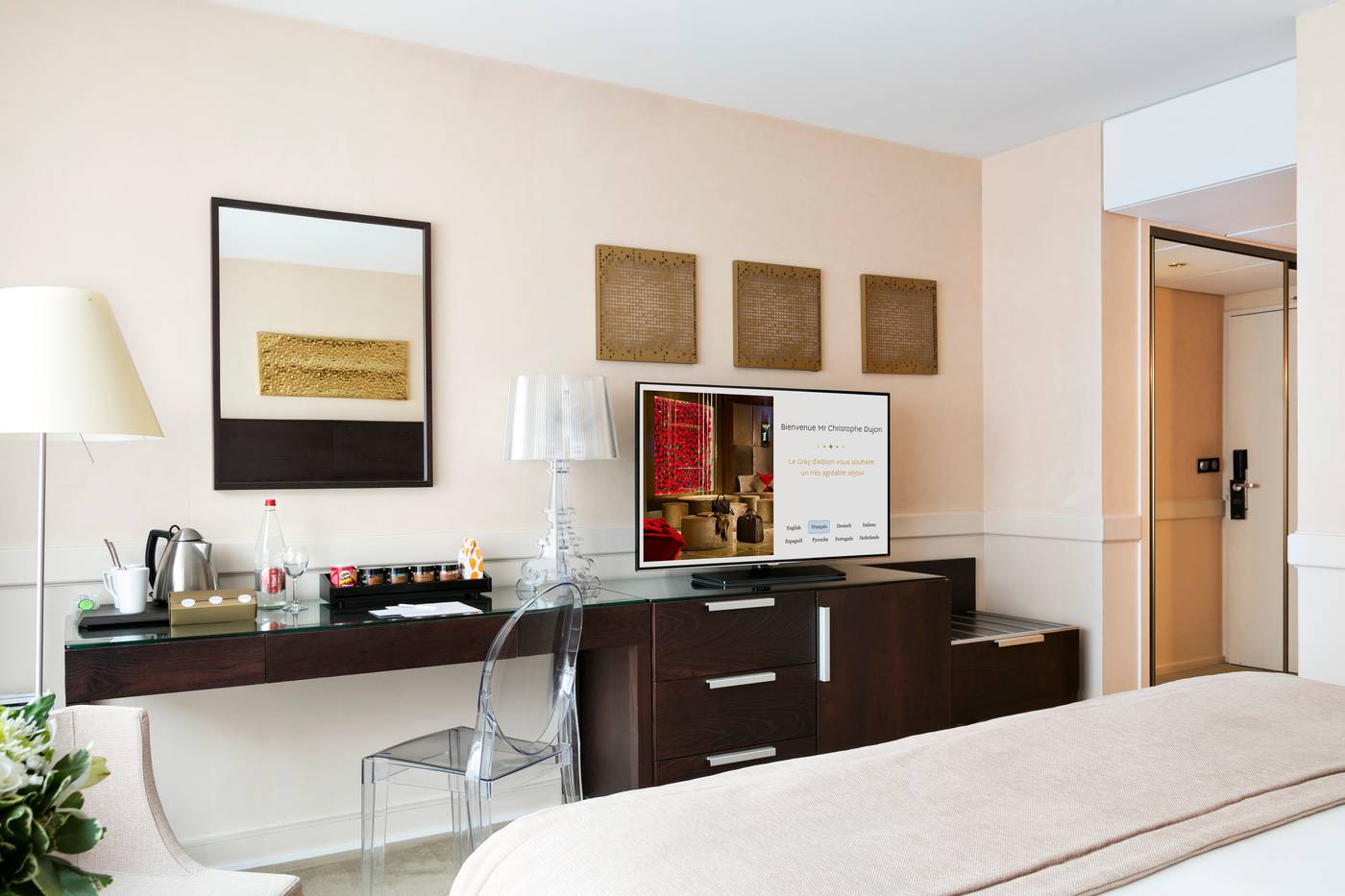 Hotel-Barriere-Le-Gray-d-Albion-Room-30