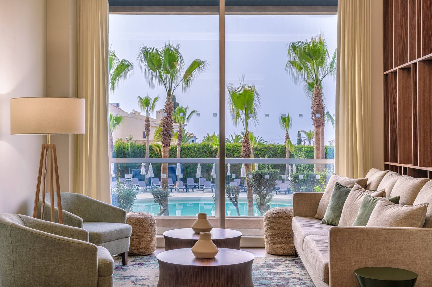 Sao-Rafael-Suites-Bar-59