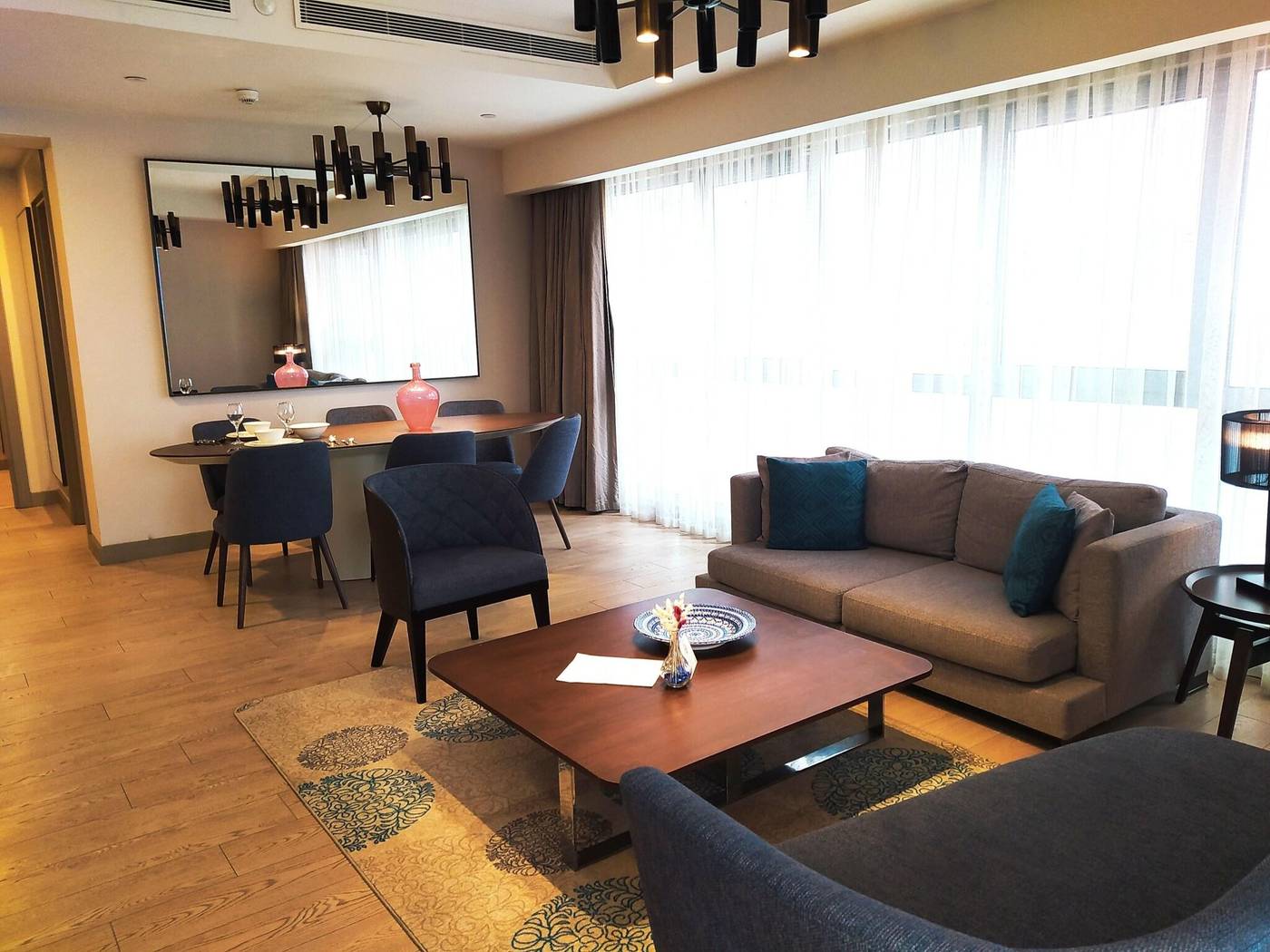 Somerset-Maslak-Istanbul-Room-45