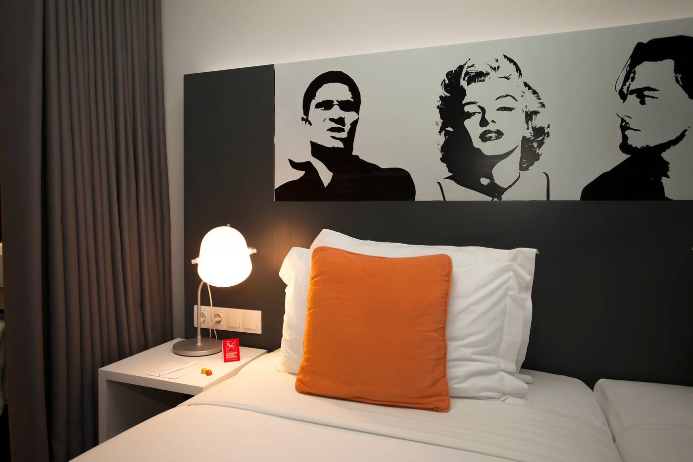 Star-Inn-Lisboa-Room-16