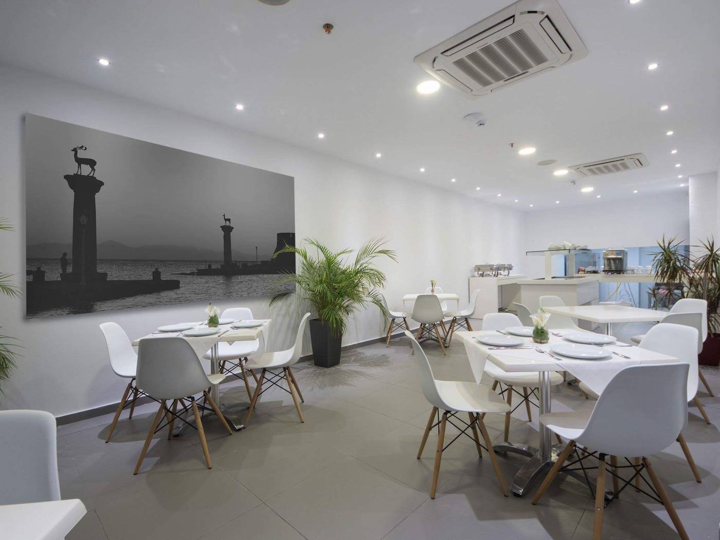 Elite-Hotel-Restaurant-43