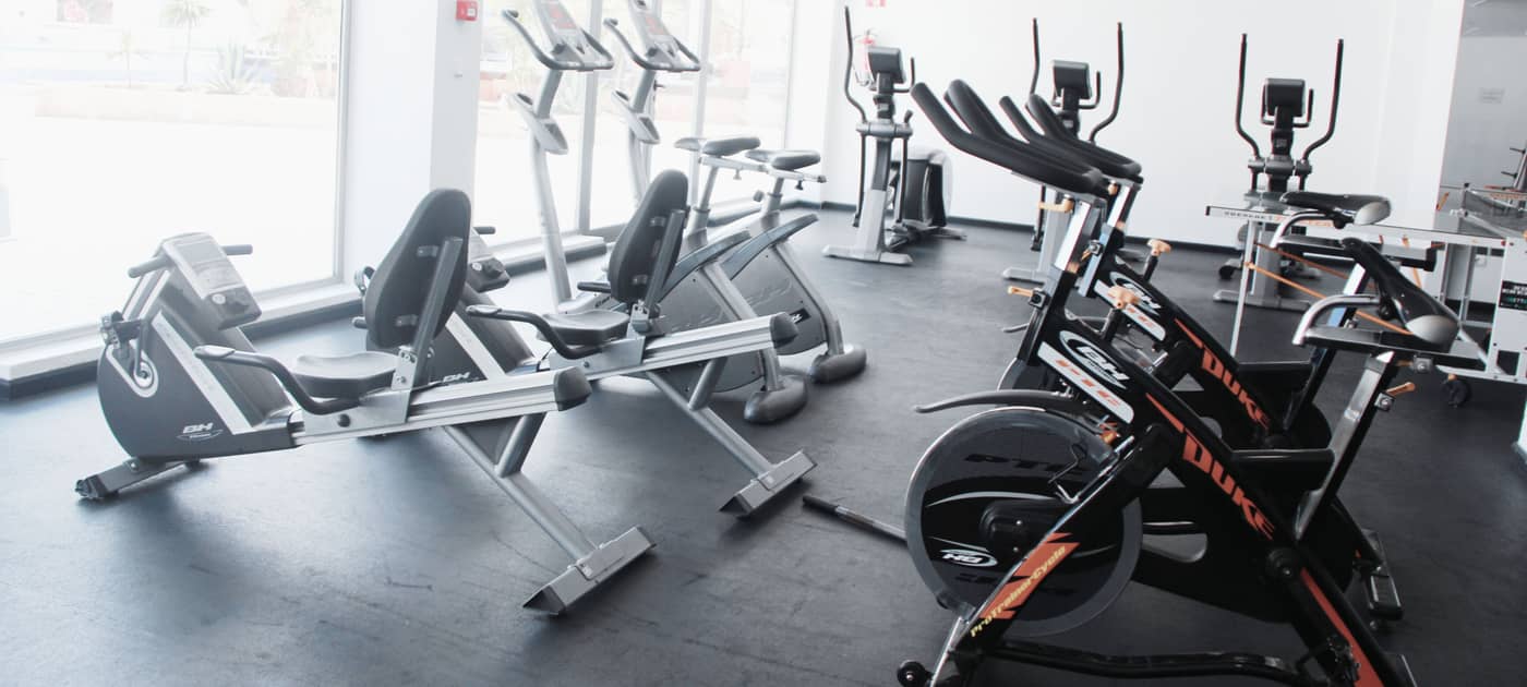 Puchet-Hotel-Sports-and-Entertainment-91