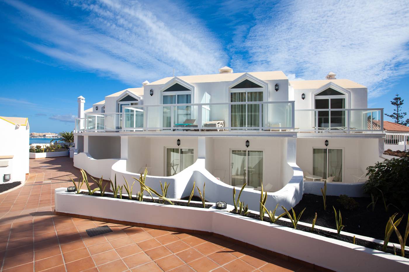 TAO-Caleta-Playa-Lobby-8