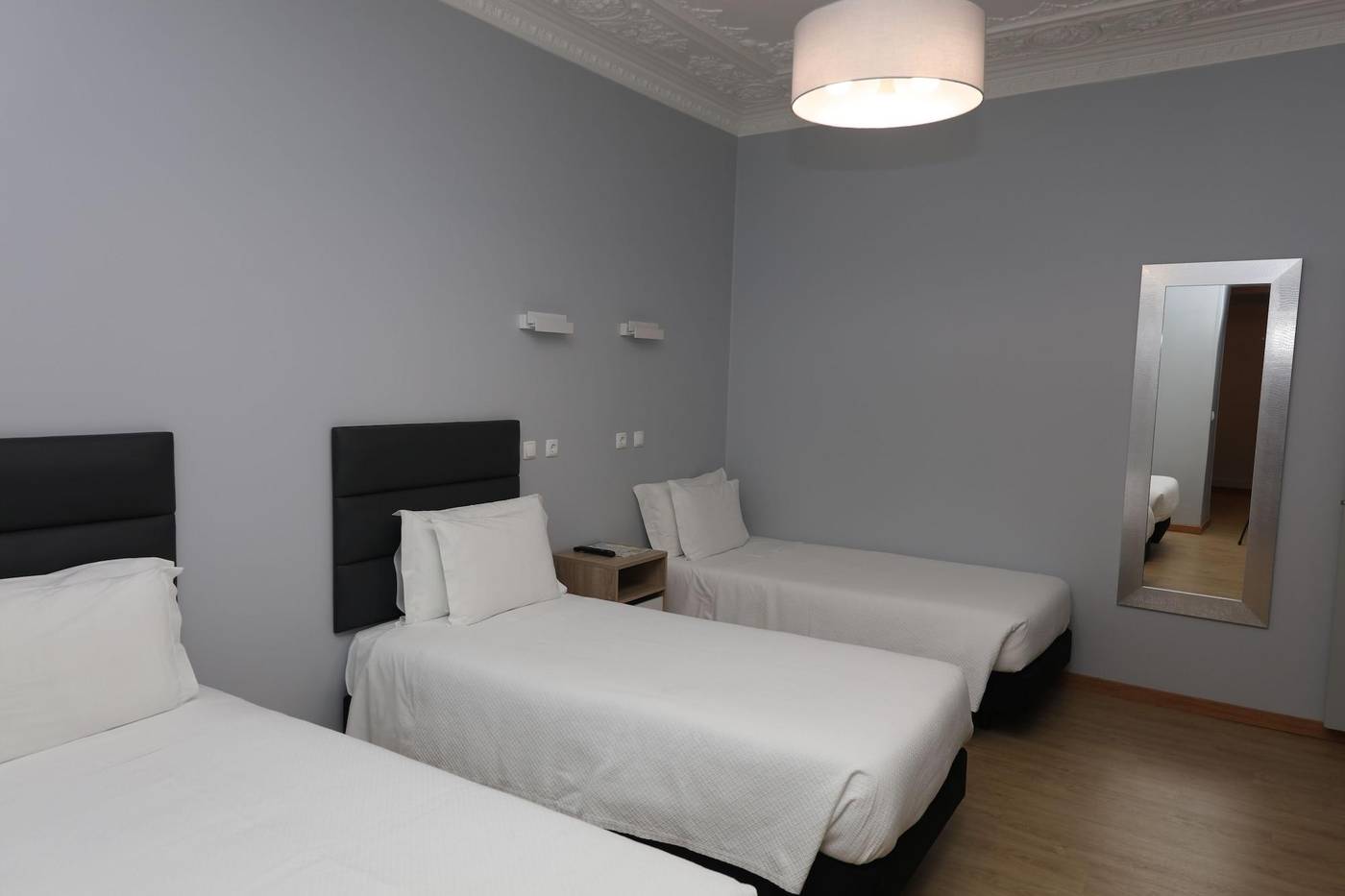 O-El-trico-Guesthouse-Room-24