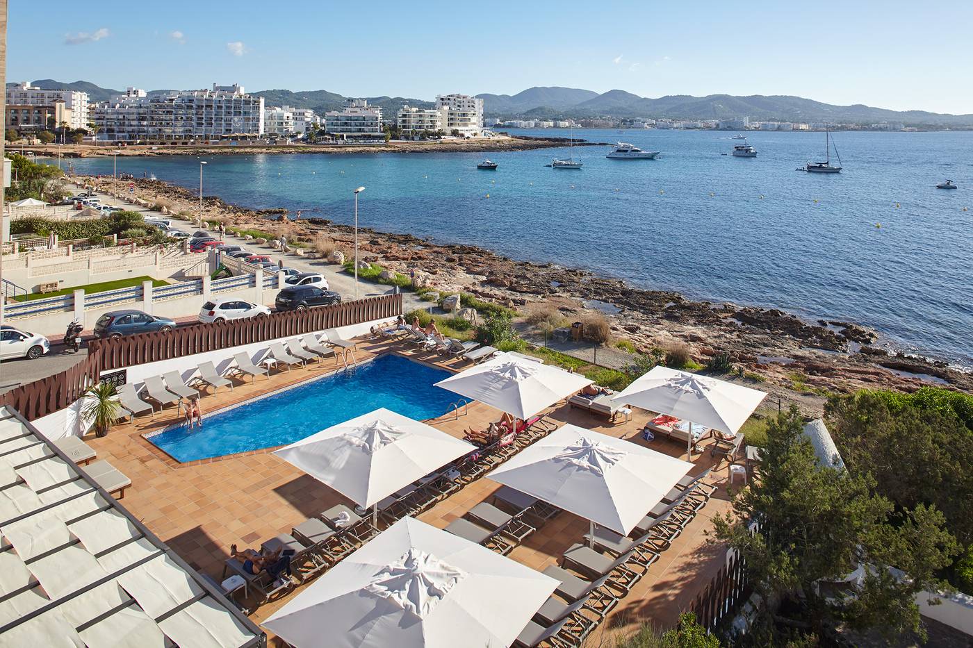 Sol-Bahia-Ibiza-Suites-General-view-5