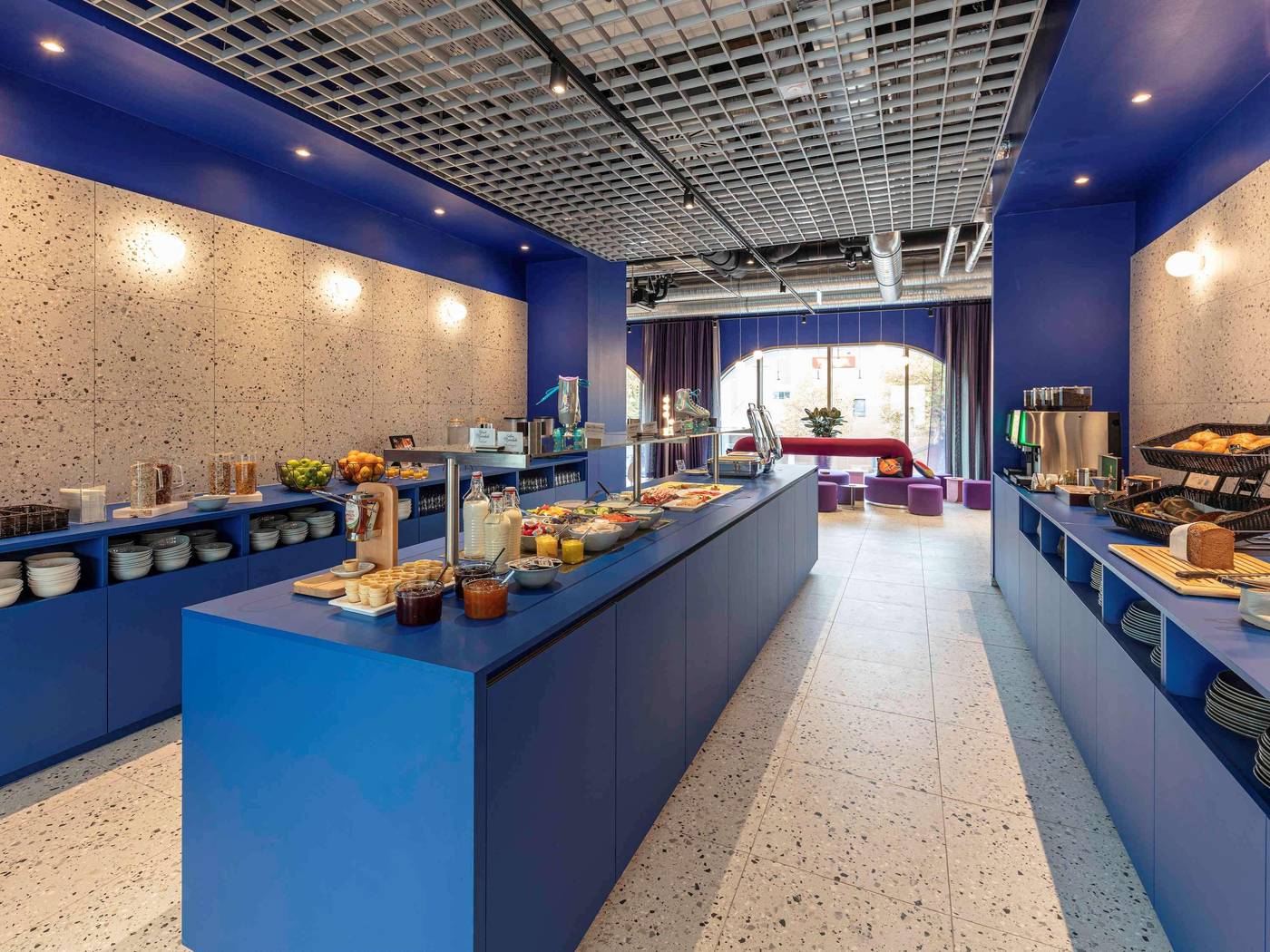 ibis-Styles-Muenchen-Perlach-Restaurant-44