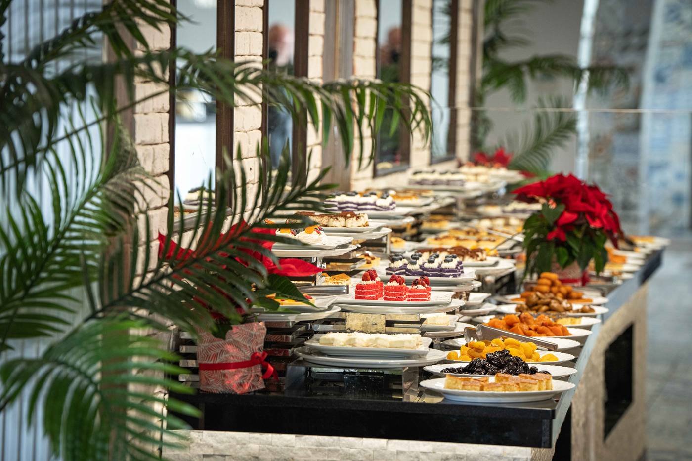 Grand-Hotel-Sveti-Vlas-Restaurant-38