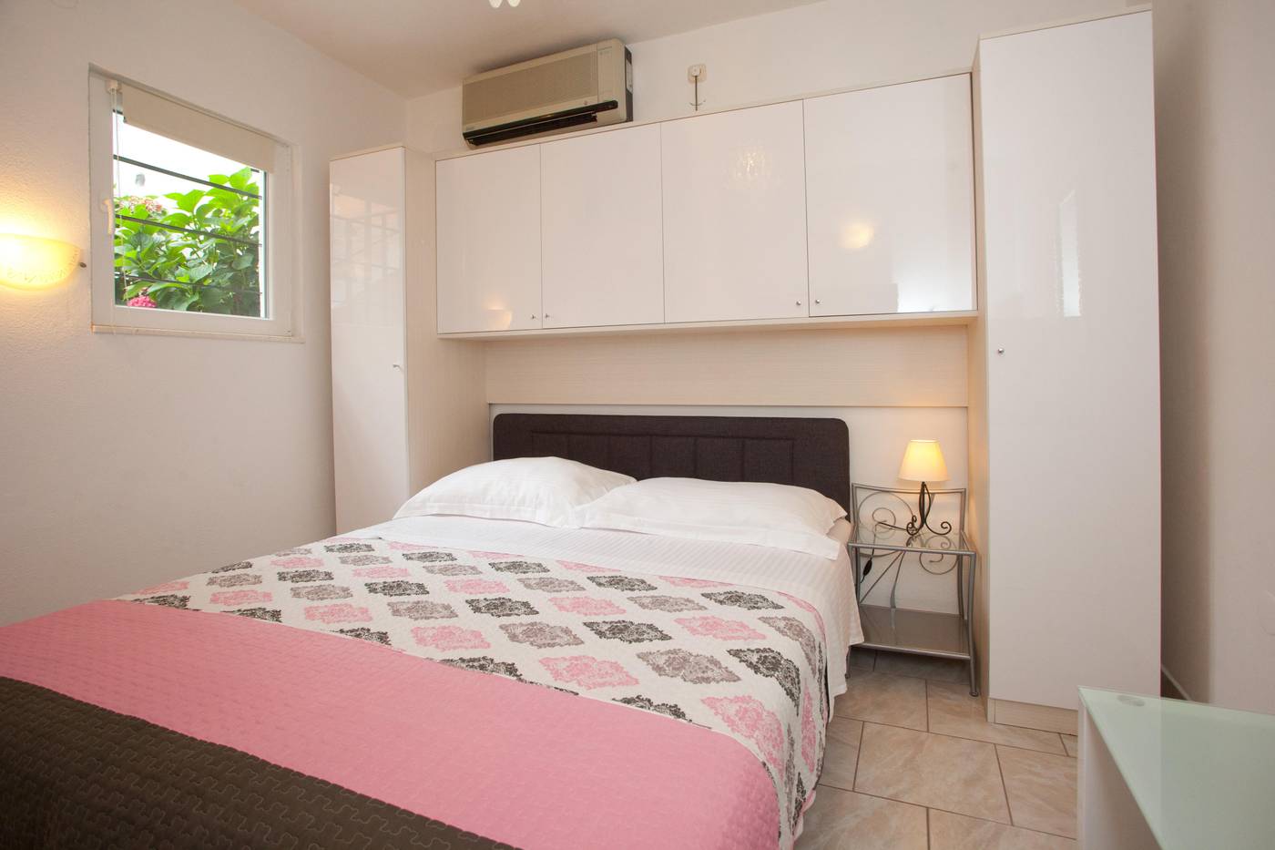 Apartment-Alma-Room-19