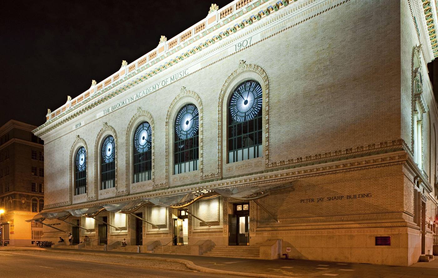 Even-Hotel-Brooklyn-General-view-27