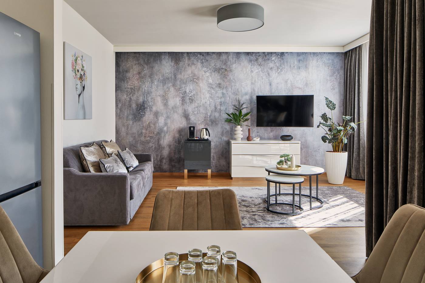 7Seasons-Apartments-Budapest-Room-26