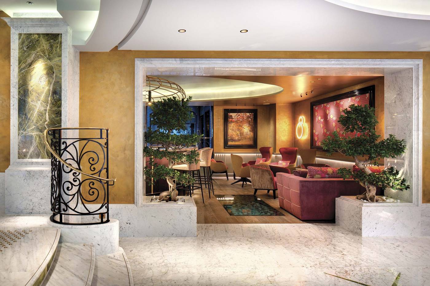 La-Demeure-Montaigne-Bar-13