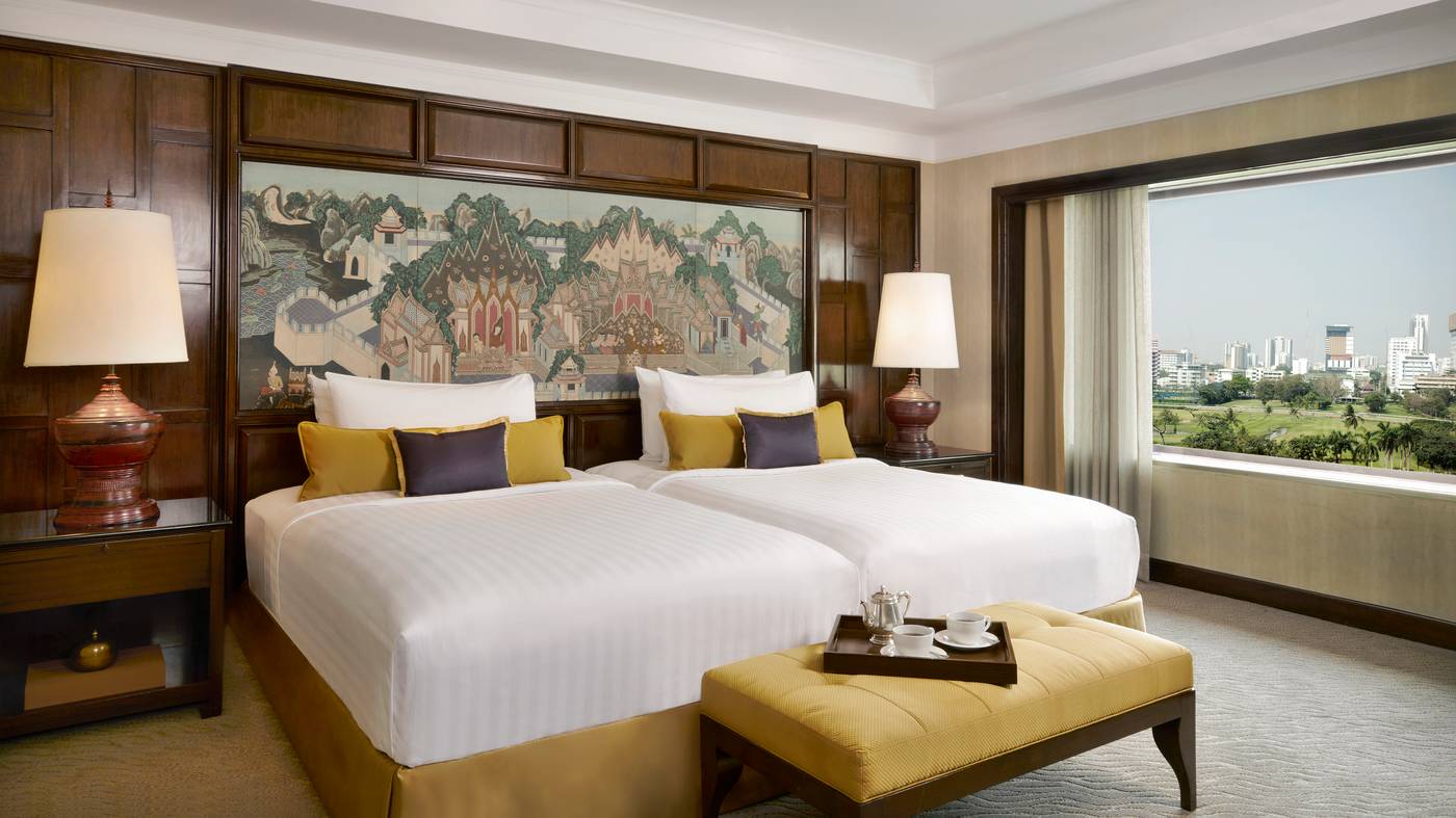 Anantara-Siam-Bangkok-Room-39