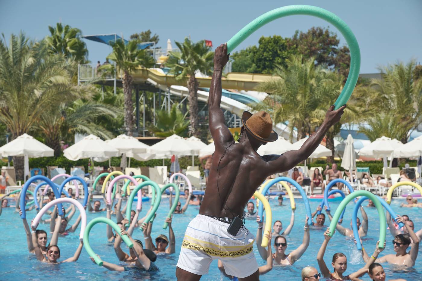 Seaden-Sea-Planet-Sports-and-Entertainment-25