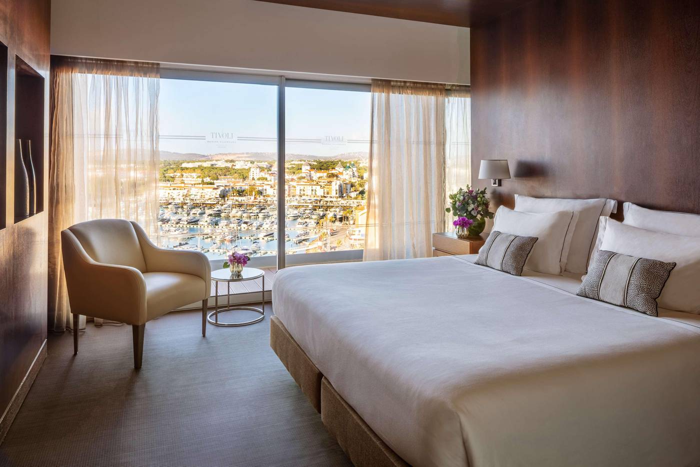 Tivoli-Marina-Vilamoura-Algarve-Resort-Room-28